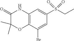 Figure US11702416-20230718-C00160