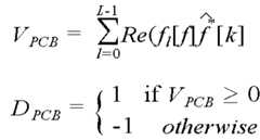 Figure 112007066753615-pat00026