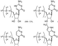 Figure imgf000156_0002
