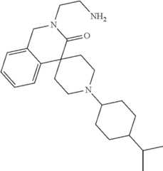 Figure USRE049825-20240206-C00360