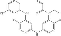 Figure US09296737-20160329-C00644