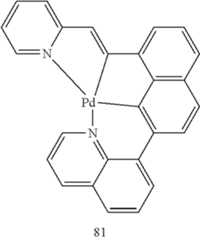 Figure US08597798-20131203-C00087