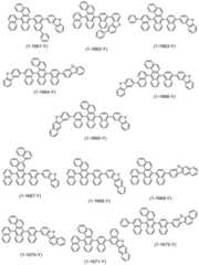 Figure BDA0002788129670001391