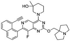 Figure imgf000212_0001