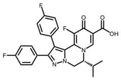 Figure 2022507724000596