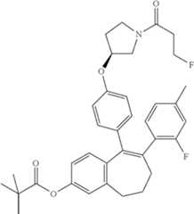 Figure US09714221-20170725-C00299