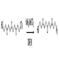 Figure 112011059052603-pct00350