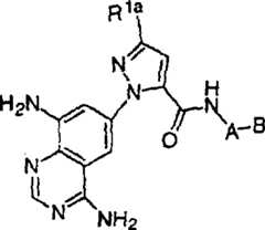 Figure A9880605101804