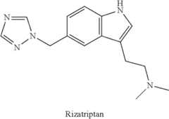 Figure US10729773-20200804-C00002