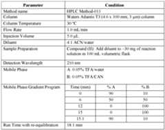 Figure imgf000086_0003