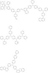 Figure US11692132-20230704-C00133