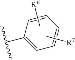 Figure US08957080-20150217-C00284