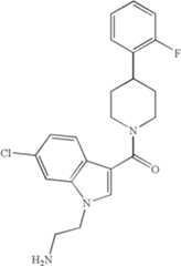 Figure US07781436-20100824-C00135