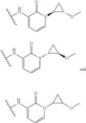 Figure US12338242-20250624-C00047