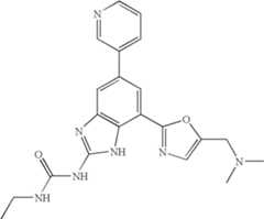 Figure US08188095-20120529-C00083