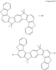 Figure US11584753-20230221-C00249