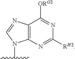 Figure US08980865-20150317-C00020