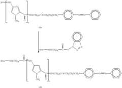 Figure US06312894-20011106-C00013