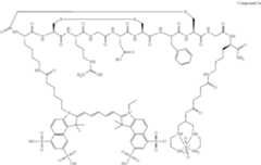 Figure US08834843-20140916-C00024