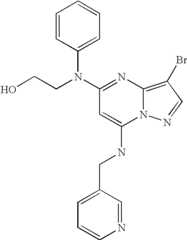 Figure US07119200-20061010-C04874