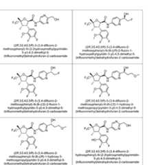 Figure imgf000032_0001