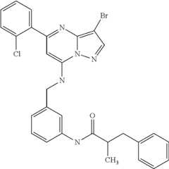 Figure US08580782-20131112-C03056