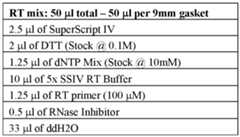 Figure imgf000049_0002