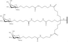 Figure US09181549-20151110-C00323