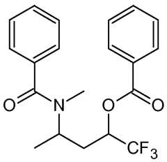 Figure imgf000058_0003