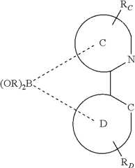 Figure US10186672-20190122-C00003