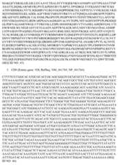 Figure imgf000109_0001