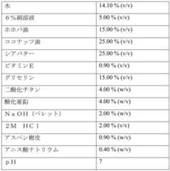 Figure 0007290912000056