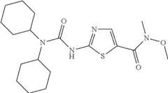 Figure USRE045183-20141007-C00327