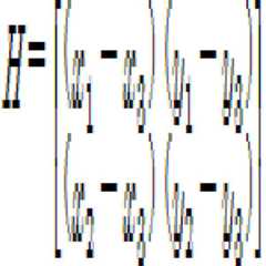 Figure 112011064386115-pat00021