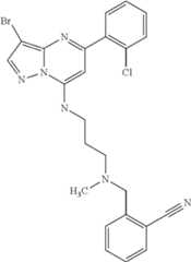 Figure US08580782-20131112-C04966