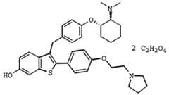 Figure imgf000213_0001