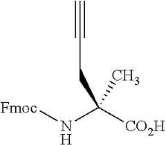 Figure US10308699-20190604-C00052
