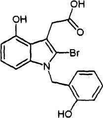 Figure A20078003704602173