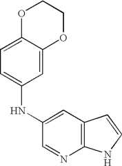 Figure US08415469-20130409-C02928