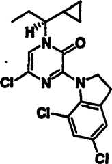 Figure A0281409001501