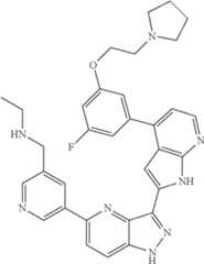 Figure US10206909-20190219-C00848