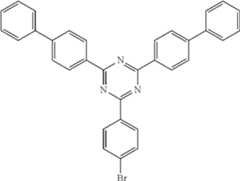 Figure US11678576-20230613-C00417