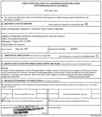 Figure imgf000442_0001