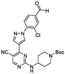 Figure imgf000157_0002