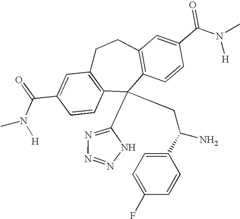 Figure US07553861-20090630-C00292