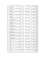 Figure 2023175888000863