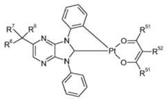 Figure 112021107836697-pat00025