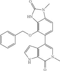 Figure US09399640-20160726-C00106