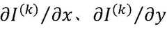 Figure BDA0003182219680000224