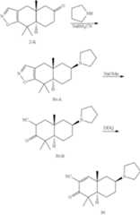 Figure US11465963-20221011-C00073